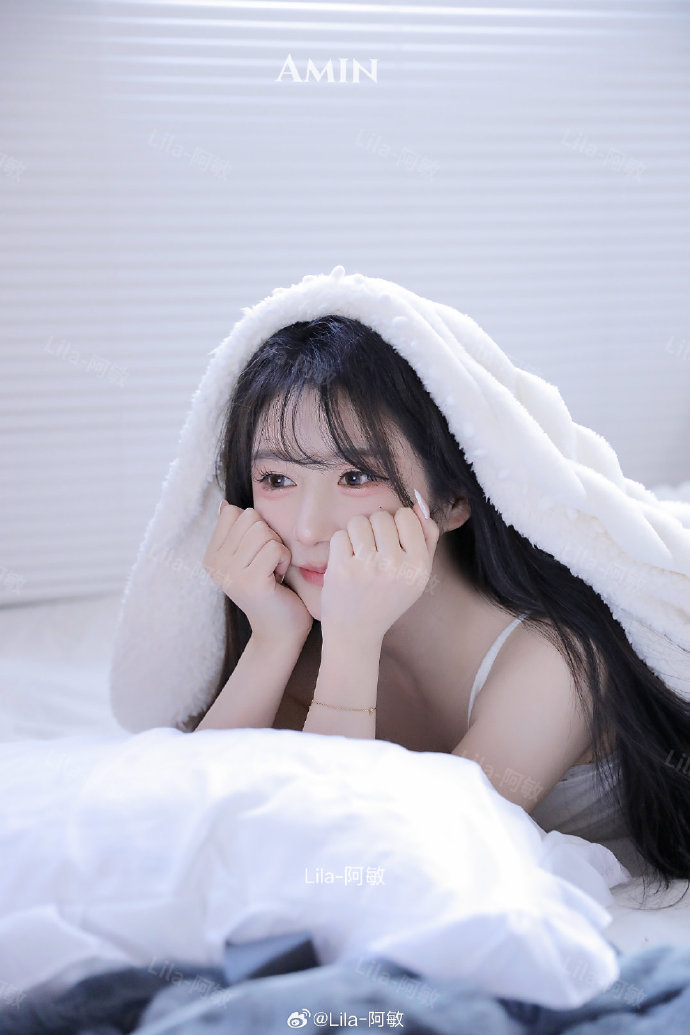 这个杀手不太冷 封面