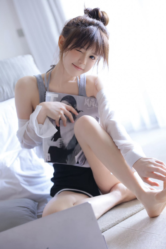 觉醒年代