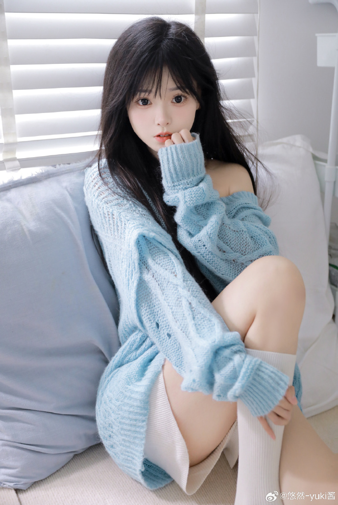 霸王别姬 封面