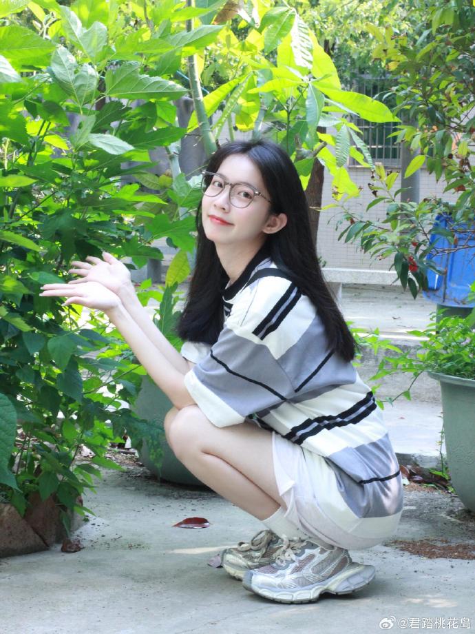 中国奇谭 封面