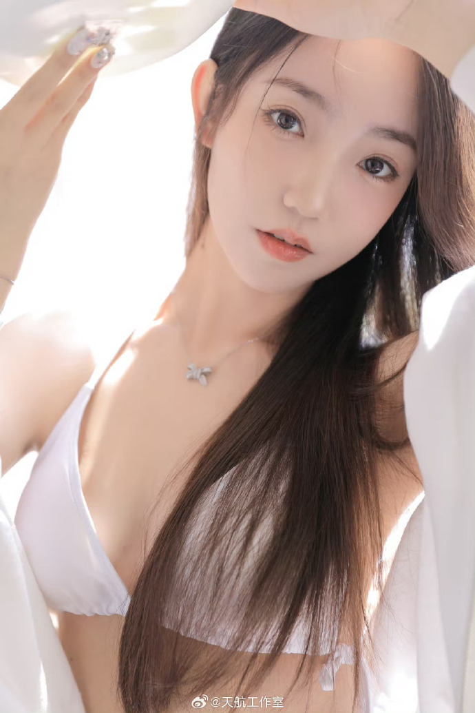 孤独的美食家