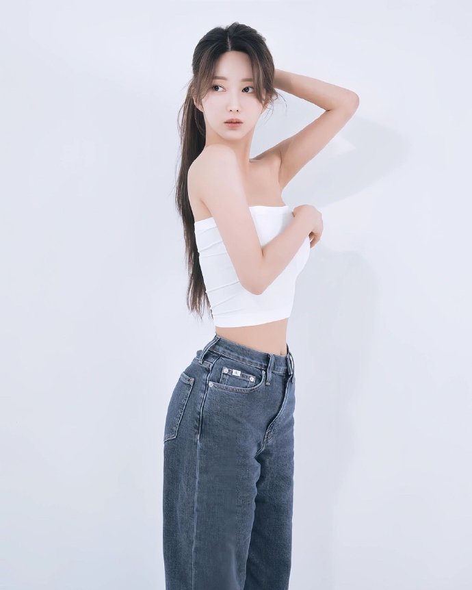 办公间隙也能说明清 · 惊悚