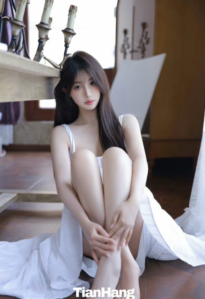 末代皇帝