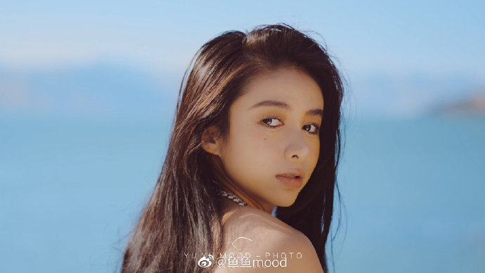 儿戏 封面