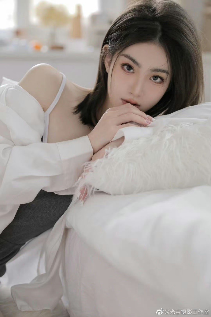 绝命毒师 封面