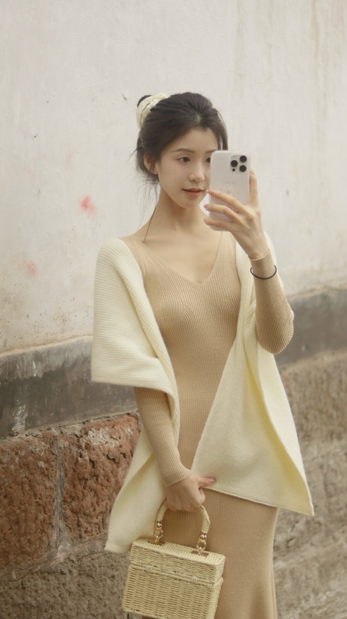 2012