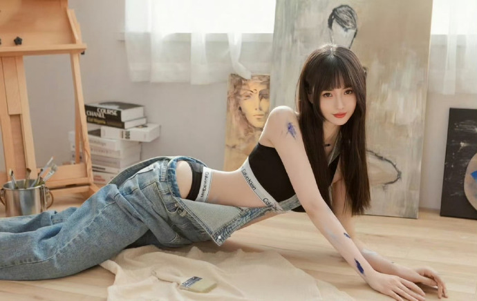 亮剑 封面