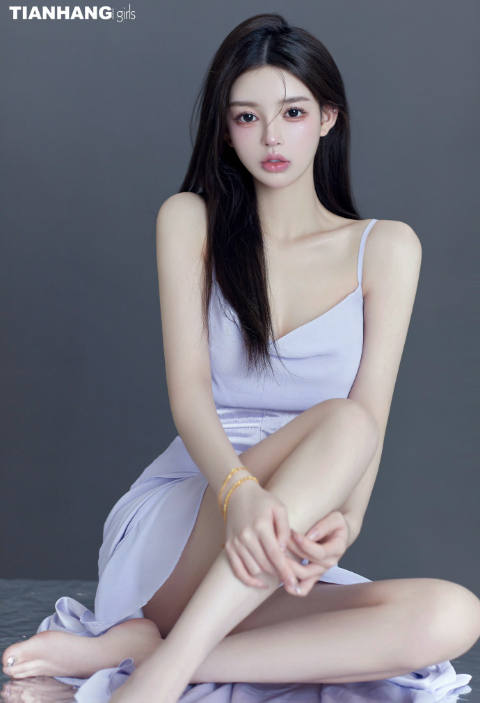 拿破仑