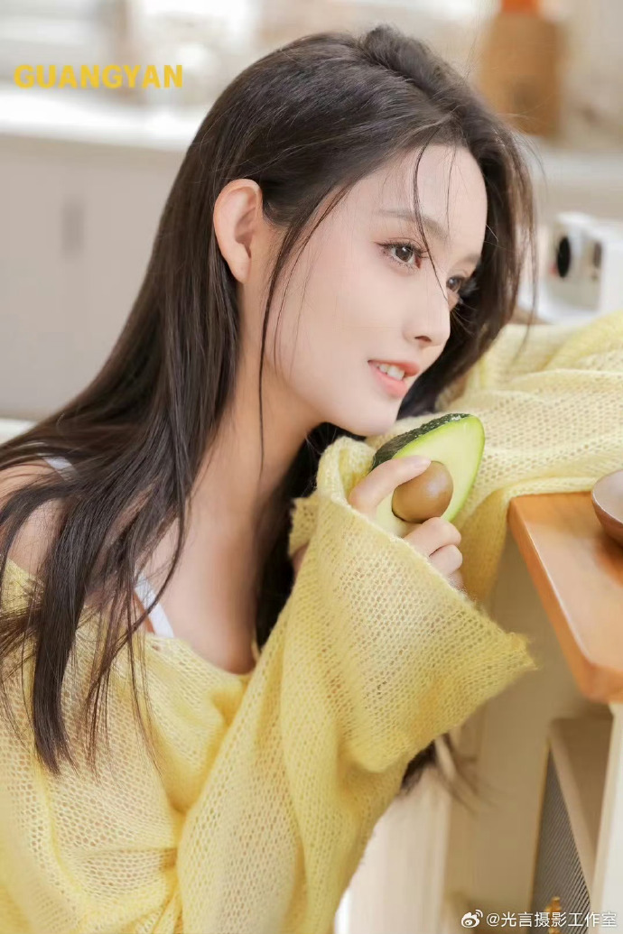 摩加迪沙 封面