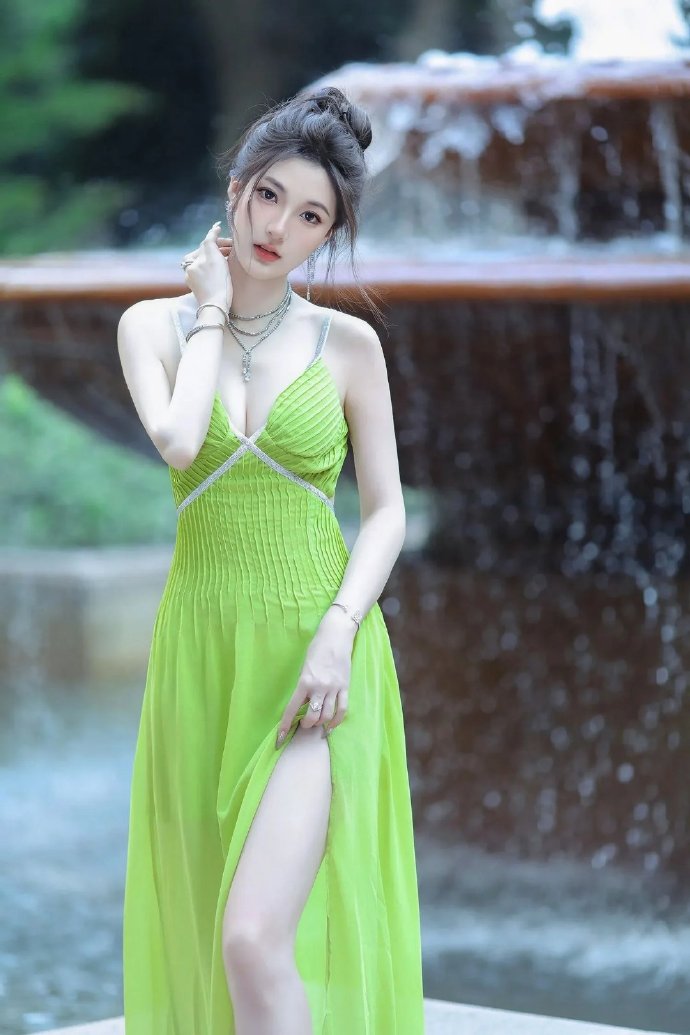 赛博朋克：边缘行者 封面