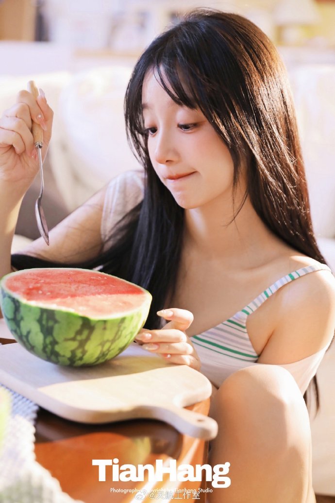拿破仑
