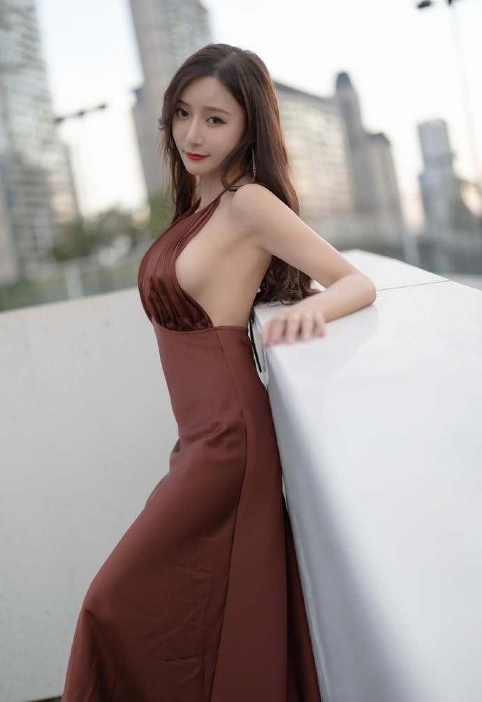 我的团长我的团 封面
