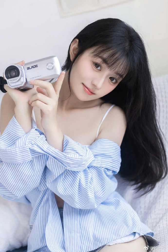 饮食男女