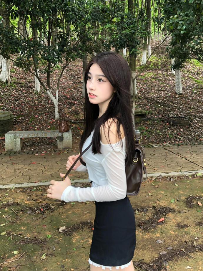 人生切割术 封面