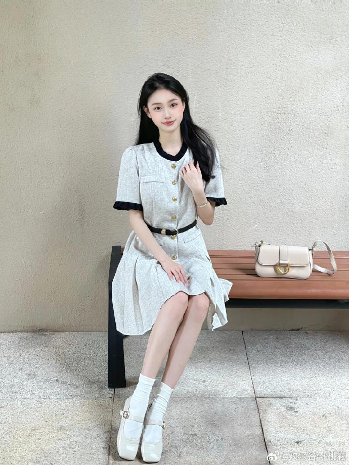 小森林 冬春篇
